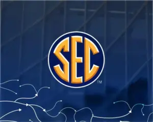 ЗМІ розкрили інвестиції потенційного глави SEC у криптокомпанії