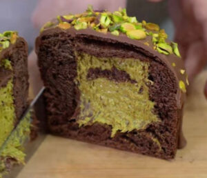 На новостном бізнес-сайте "Фінанси" (https://finanse.com.ua/) ви знайдете широкий спектр актуальної інформації з різних галузей, пов'язаних із фінансами та економікою. Сайт пропонує різні рубрики, які допоможуть вам зрозуміти поточний стан ринку, зробити вірний вибір щодо інвестицій та ознайомитися з останніми трендами у фінансовому світі. Ось деякі з рубрик, які ви зможете знайти на сайті: Дубайські паски б’ють цінові рекорди