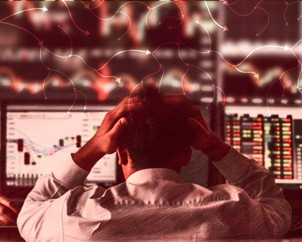 Ethereum-кит втратив прибуток у $27,6 млн після 900 днів ходлінгу
