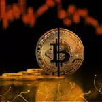 Глава CryptoQuant сумнівається у відновленні ралі біткоїна - INFBusiness