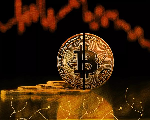Глава CryptoQuant сумнівається у відновленні ралі біткоїна