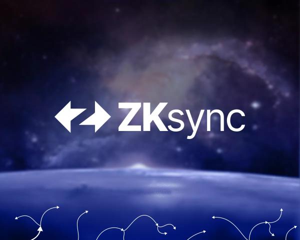 Хакер повернув майже $5 млн, вкрадених у ZKsync