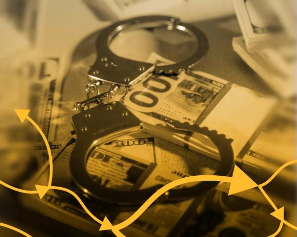 «Ілон Маск» відмив $24 млн через криптовалюту і допоміг виявити своїх клієнтів - INFBusiness