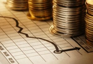 На новостном бізнес-сайте "Фінанси" (https://finanse.com.ua/) ви знайдете широкий спектр актуальної інформації з різних галузей, пов'язаних із фінансами та економікою. Сайт пропонує різні рубрики, які допоможуть вам зрозуміти поточний стан ринку, зробити вірний вибір щодо інвестицій та ознайомитися з останніми трендами у фінансовому світі. Ось деякі з рубрик, які ви зможете знайти на сайті: Інфляція в ЄС: де фіксують найбільшу та найменшу