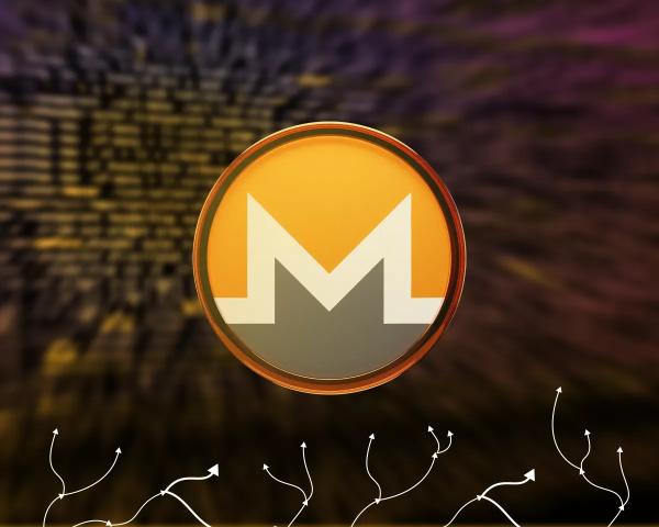 Ймовірна крадіжка біткоїнів на $330 млн спричинила зростання курсу Monero