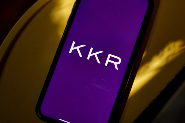 KKR купує постачальника пост-торговельних рішень OSTTRA за $3,1 млрд - INFBusiness