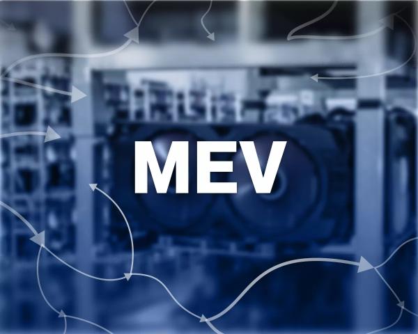 MEV-бот «перехопив» $200 000 в учасників аірдропу PROMPT - INFBusiness