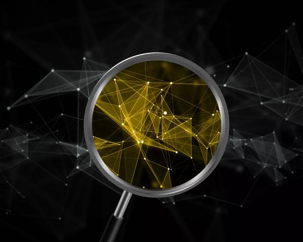 OpenAI покращила пошуковик ChatGPT Search і підвищила безпеку
