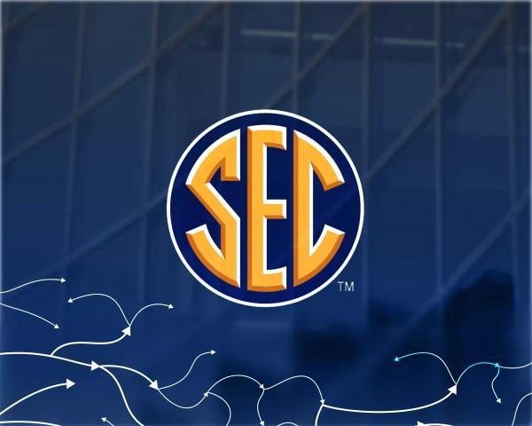 Сенат затвердив Пола Аткінса на пост глави SEC - INFBusiness