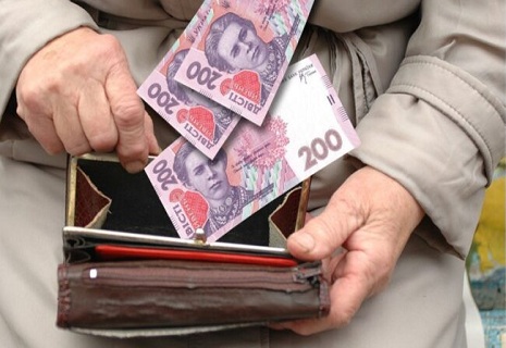 Українців очікує відчутне подорожчання овочів та фруктів - INFBusiness