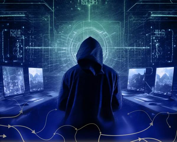 Зломник Loopscale погодився повернути $5,8 млн за винагороду - INFBusiness