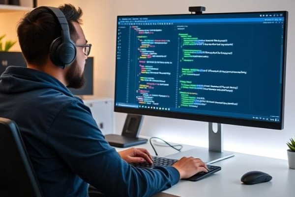 Компанія Anysphere отримала $900 млн від інвесторів, включаючи венчурні фонди Thrive Capital, Andreessen Horowitz та Accel. Американський ШІ-стартап Anysphere отримав оцінку у $9 млрд - INFBusiness