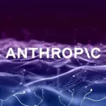 Anthropic представила Claude 4 - INFBusiness