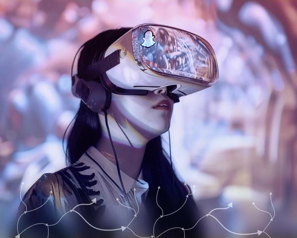 Apple готує власні ШІ-окуляри - INFBusiness
