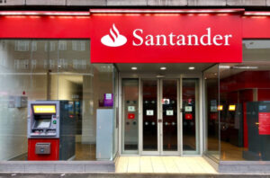 Австрійський Erste купує Santander Bank Polska за €7 млрд