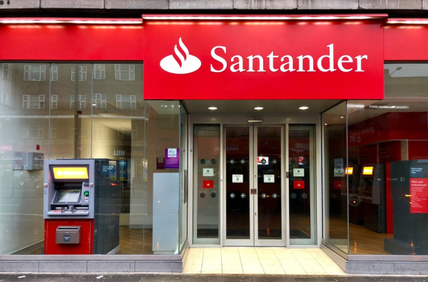 Австрійський Erste купує Santander Bank Polska за €7 млрд - INFBusiness