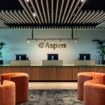 Бермудський страховик Aspen Insurance оцінений у  млрд під час IPO на NYSE - INFBusiness