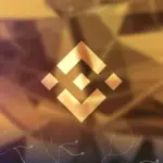 Binance Alpha: як заробляти до 0 на аірдропах - INFBusiness