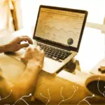 BIS і ФРБ Нью-Йорка протестували смартконтракти для монетарної політики - INFBusiness