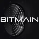 Bitmain презентувала новий біткоїн-майнер Antminer S23 - INFBusiness