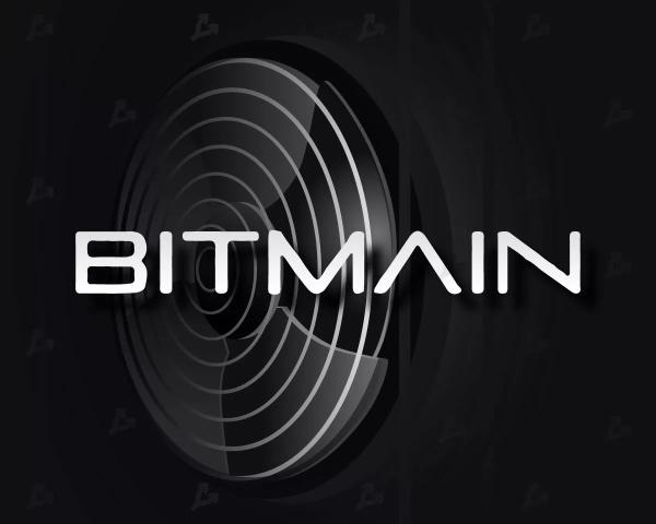 Компанія Bitmain представила флагманську модель нової лінійки біткоїн-майнерів — Antminer S23 Hydro. Заявлений показник енергоефективності становить 9,5 J/TH. Bitmain презентувала новий біткоїн-майнер Antminer S23 - INFBusiness