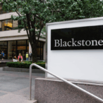 Blackstone купує комунальну компанію TXNM Energy за ,5 млрд - INFBusiness