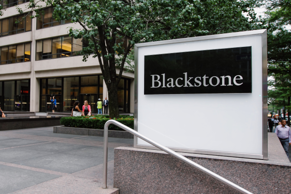Blackstone купує комунальну компанію TXNM Energy за $11,5 млрд - INFBusiness