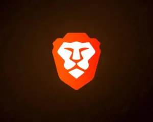 Brave запустив власний блокчейн-домен