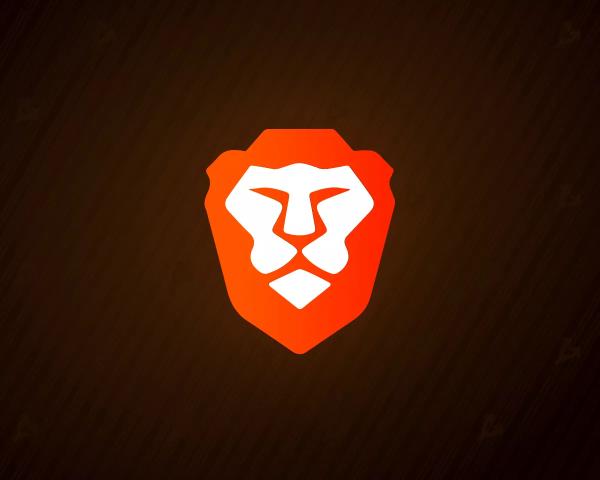Brave запустив власний блокчейн-домен - INFBusiness