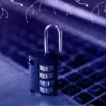 Cetus призупинила роботу через безпековий інцидент - INFBusiness