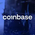 Coinbase повідомила про витік даних і відмовилась платити  млн викупу - INFBusiness