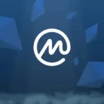 CoinMarketCap запустила платформу для pre-TGE кампаній - INFBusiness