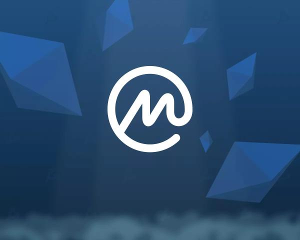 CoinMarketCap запустила платформу для pre-TGE кампаній - INFBusiness