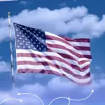 Департамент праці США скасував обмеження на криптоінвестиції в планах 401(k) - INFBusiness