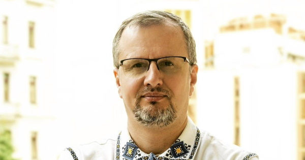 Доходи від видобутку копалин: чому угода зі США вигідна Україні? Розповідає Ілля Несходовський - INFBusiness