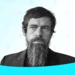 Джек Дорсі підтримав ідею відмови від сатоші в біткоїні - INFBusiness