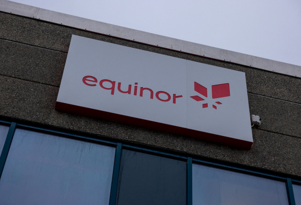 PRIO виплатить Equinor загальну суму до $3,5 млрд. доларів США, включаючи максимальний процентний платіж у розмірі $150 млн. Equinor продасть 60% акцій родовища Перегріно компанії PRIO за $3,5 млрд - INFBusiness