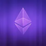 Ethereum випередив біткоїн за добовим темпом зростання - INFBusiness