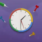 Google інтегрувала ШІ-детектор шахрайства в Chrome - INFBusiness