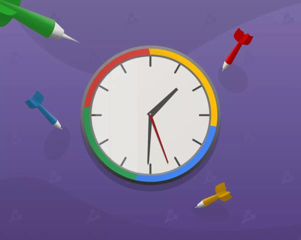 Google інтегрувала ШІ-детектор шахрайства в Chrome - INFBusiness