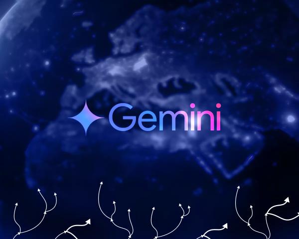 Google представила оновлення флагманської ШІ-моделі Gemini 2.5 Pro - INFBusiness