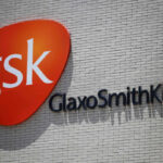 GSK придбає ліки від захворювань печінки за  млрд - INFBusiness