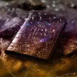 Хакери поширюють фейкову версію Ledger Live для macOS - INFBusiness