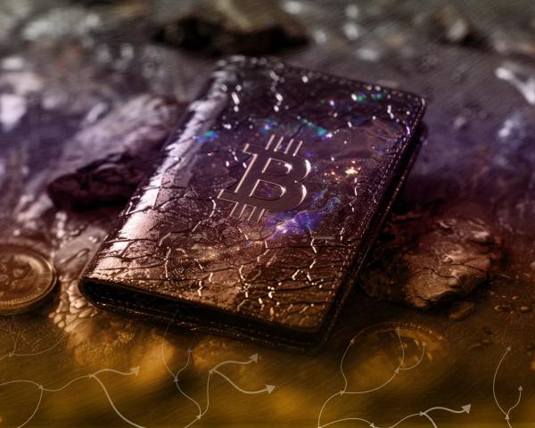 Хакери поширюють фейкову версію Ledger Live для macOS - INFBusiness