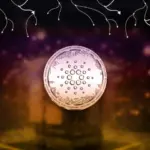 Хоскінсон готує аудит Cardano Foundation після звинувачень у переказі ADA на 0 млн - INFBusiness