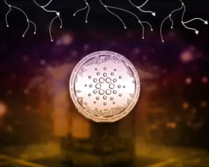 Хоскінсон готує аудит Cardano Foundation після звинувачень у переказі ADA на $600 млн