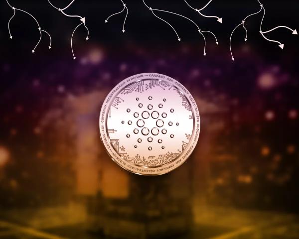 Хоскінсон готує аудит Cardano Foundation після звинувачень у переказі ADA на $600 млн - INFBusiness