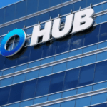 Hub International отримала оцінку  млрд в інвестиційній угоді на ,6 млрд - INFBusiness