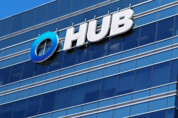 Hub International отримала оцінку $29 млрд в інвестиційній угоді на $1,6 млрд - INFBusiness
