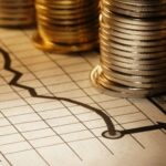 Інфляція в Україні набирає обертів: названо причини - INFBusiness
